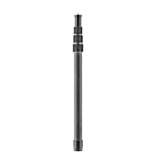 MBOOMCFVR-M VR CARBON FIBER BOOM MEDIUM